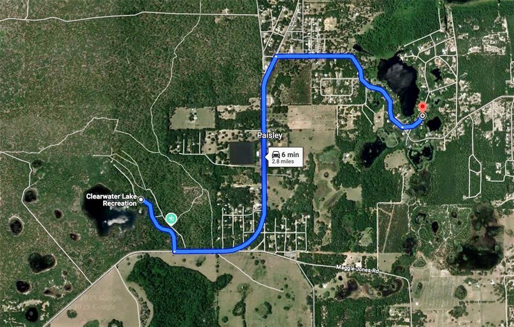 待售: $260,000 (3 贝兹, 2 浴室, 1264 平方英尺)