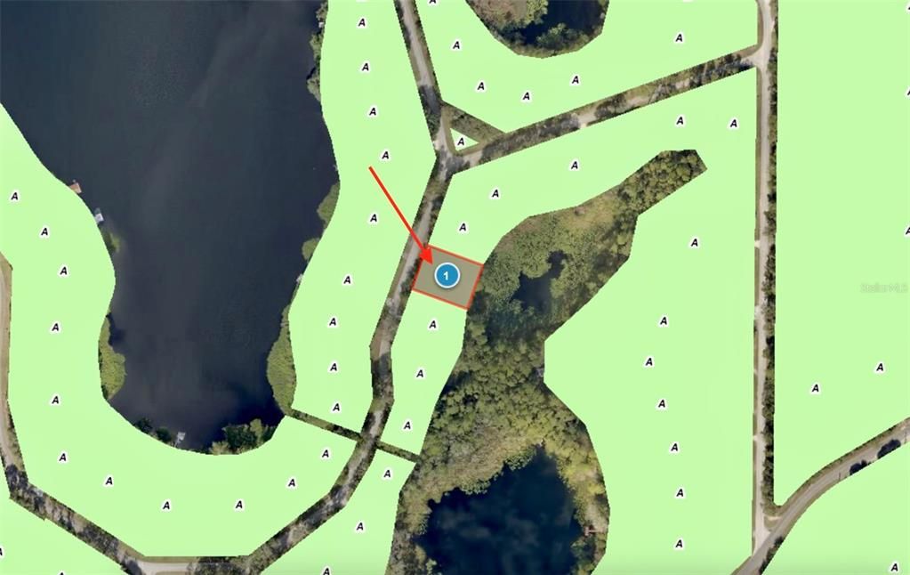 待售: $260,000 (3 贝兹, 2 浴室, 1264 平方英尺)