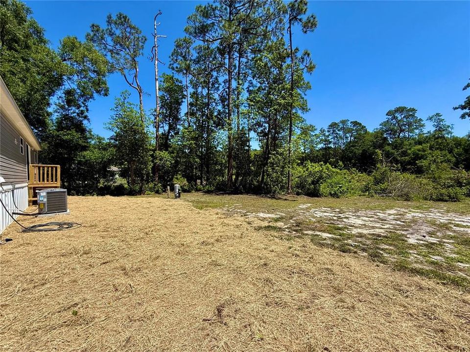 待售: $260,000 (3 贝兹, 2 浴室, 1264 平方英尺)