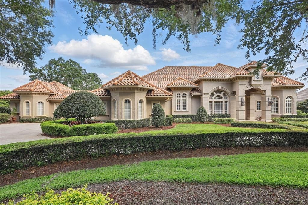 Recently Sold: $2,799,000 (4 beds, 3 baths, 5764 Square Feet)