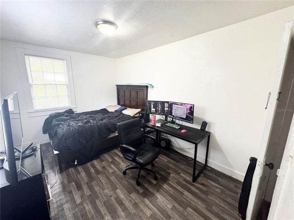 En Venta: $115,000 (2 camas, 1 baños, 800 Pies cuadrados)