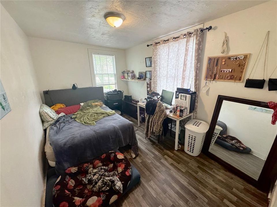 En Venta: $115,000 (2 camas, 1 baños, 800 Pies cuadrados)