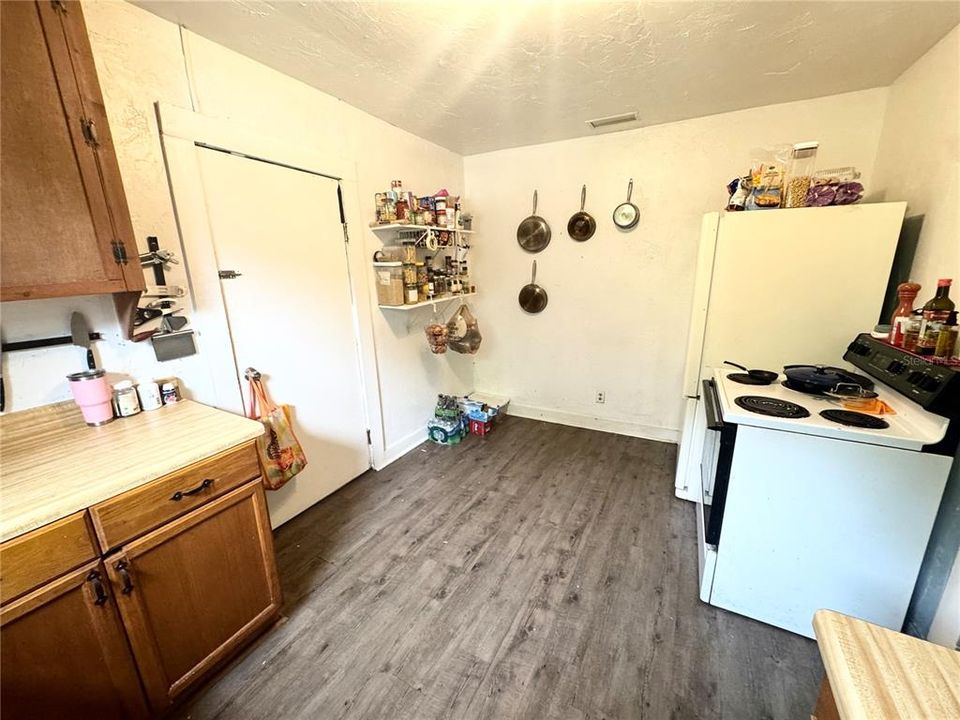 En Venta: $115,000 (2 camas, 1 baños, 800 Pies cuadrados)