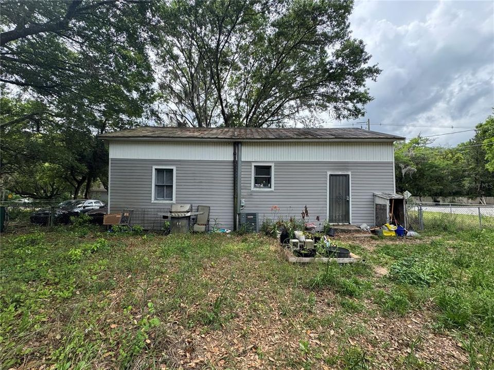 En Venta: $115,000 (2 camas, 1 baños, 800 Pies cuadrados)