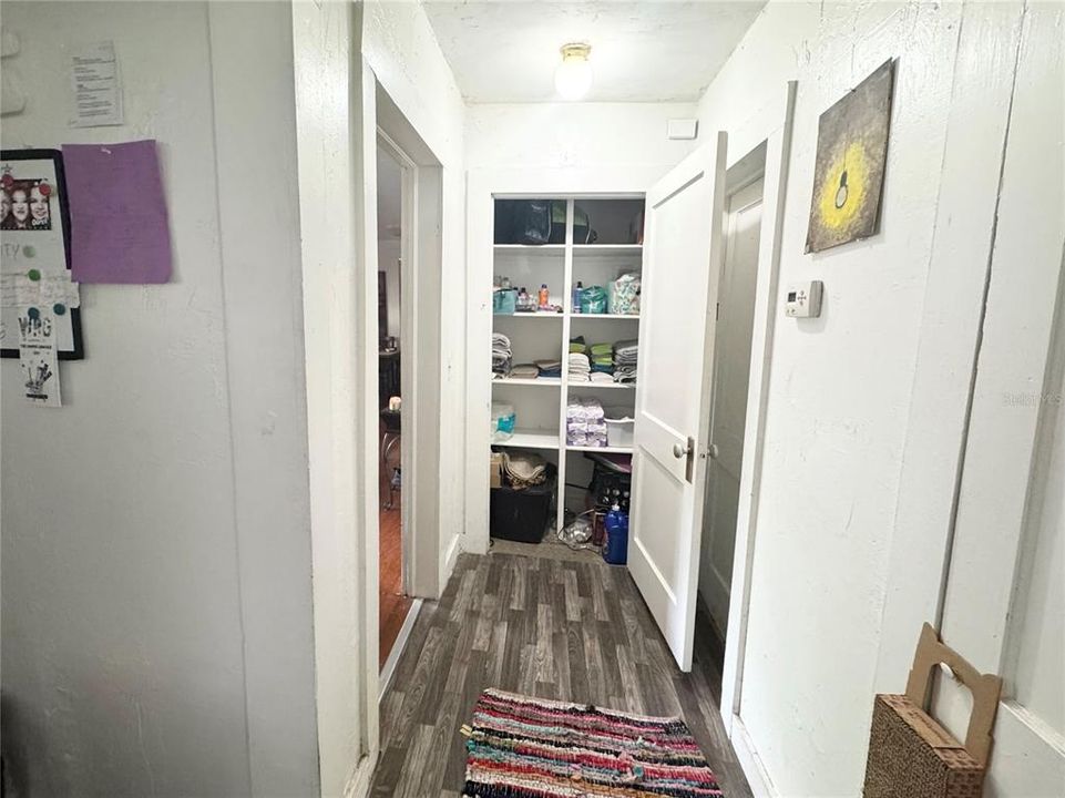 En Venta: $115,000 (2 camas, 1 baños, 800 Pies cuadrados)