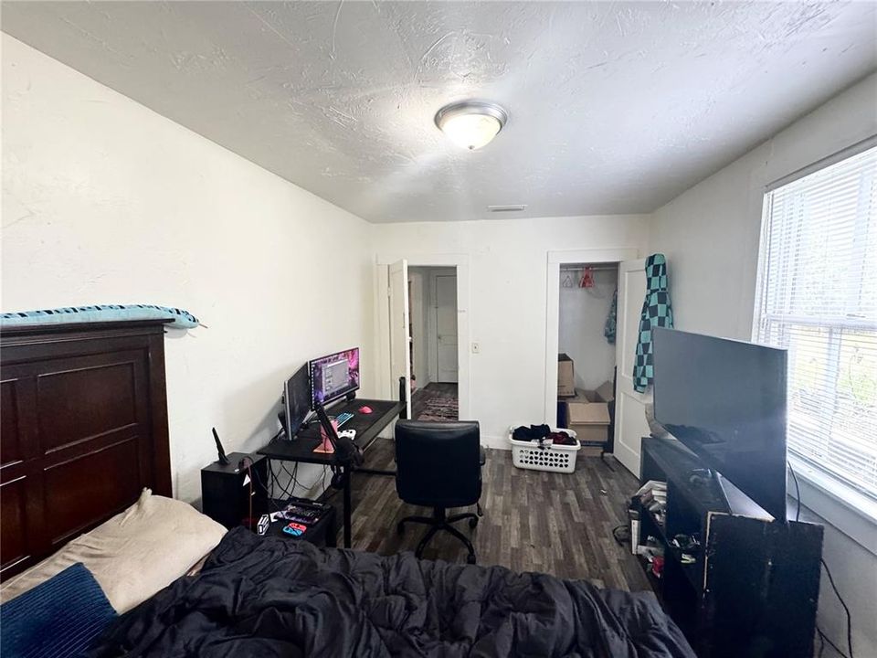 En Venta: $115,000 (2 camas, 1 baños, 800 Pies cuadrados)