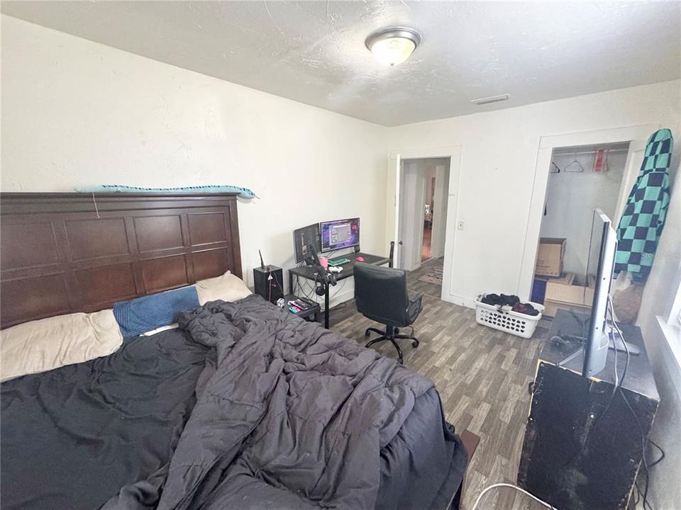 En Venta: $115,000 (2 camas, 1 baños, 800 Pies cuadrados)