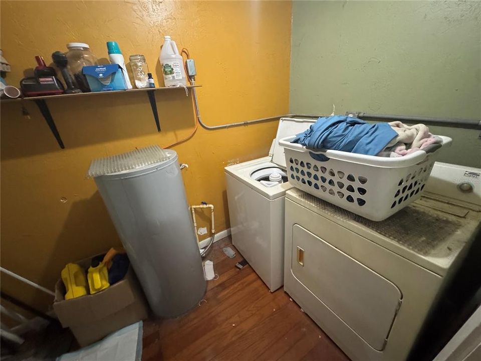 En Venta: $115,000 (2 camas, 1 baños, 800 Pies cuadrados)