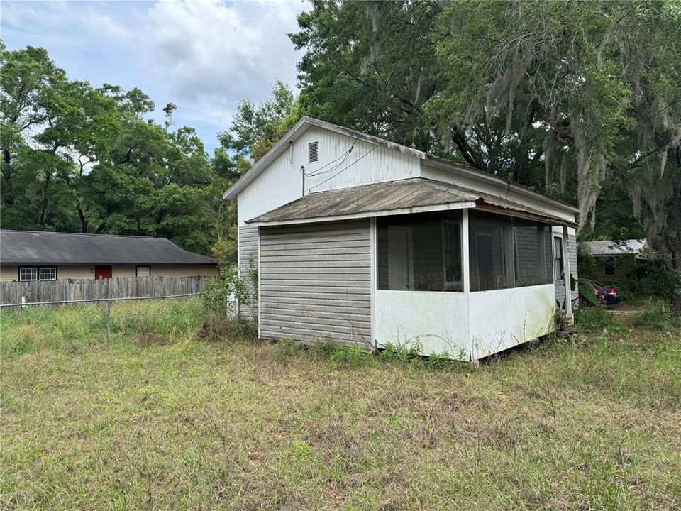 En Venta: $115,000 (2 camas, 1 baños, 800 Pies cuadrados)