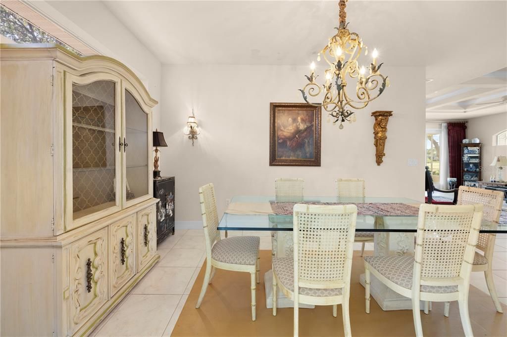 For Sale: $279,000 (3 beds, 2 baths, 2034 Square Feet)