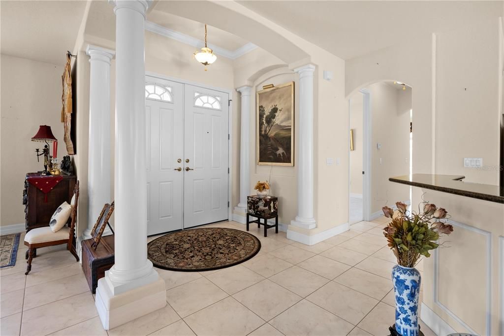 For Sale: $279,000 (3 beds, 2 baths, 2034 Square Feet)