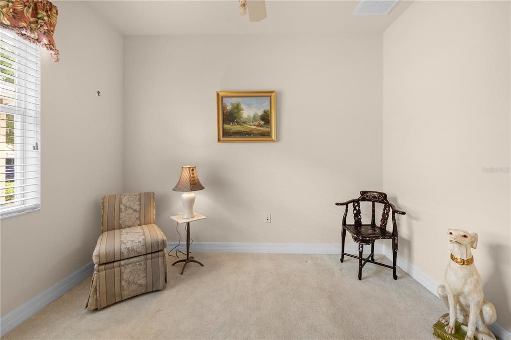 For Sale: $279,000 (3 beds, 2 baths, 2034 Square Feet)