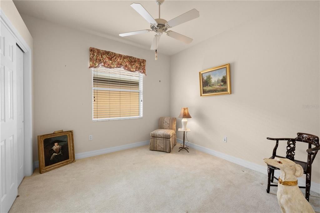 For Sale: $279,000 (3 beds, 2 baths, 2034 Square Feet)