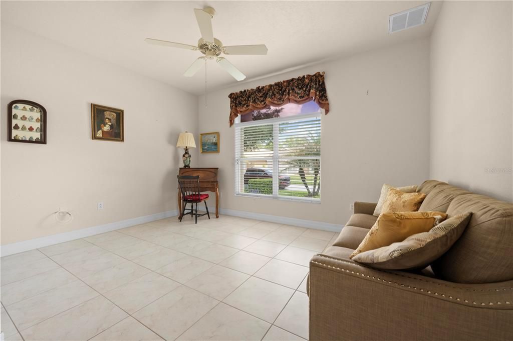 For Sale: $279,000 (3 beds, 2 baths, 2034 Square Feet)