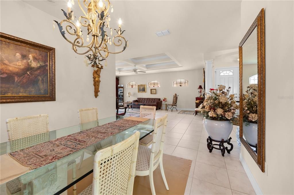 For Sale: $279,000 (3 beds, 2 baths, 2034 Square Feet)