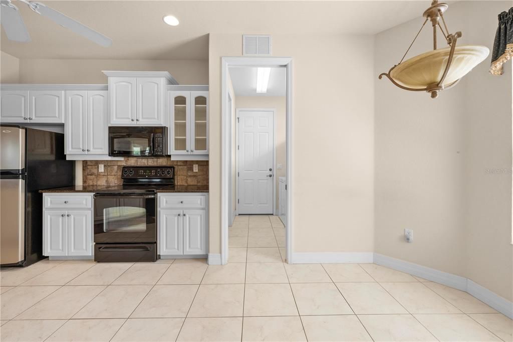 For Sale: $279,000 (3 beds, 2 baths, 2034 Square Feet)