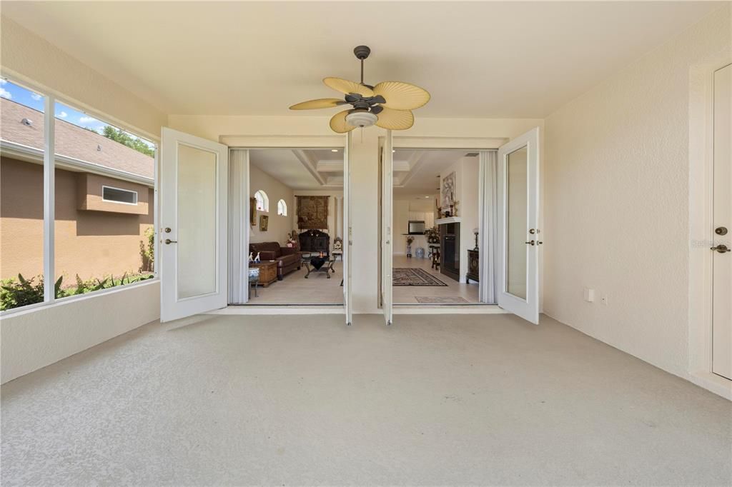 For Sale: $279,000 (3 beds, 2 baths, 2034 Square Feet)