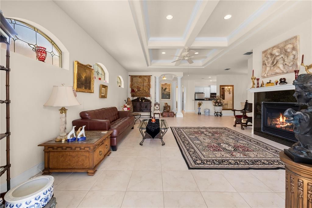 For Sale: $279,000 (3 beds, 2 baths, 2034 Square Feet)