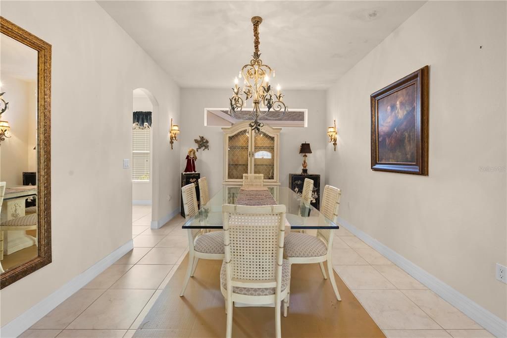 For Sale: $279,000 (3 beds, 2 baths, 2034 Square Feet)