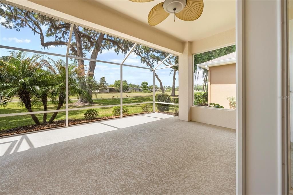 For Sale: $279,000 (3 beds, 2 baths, 2034 Square Feet)