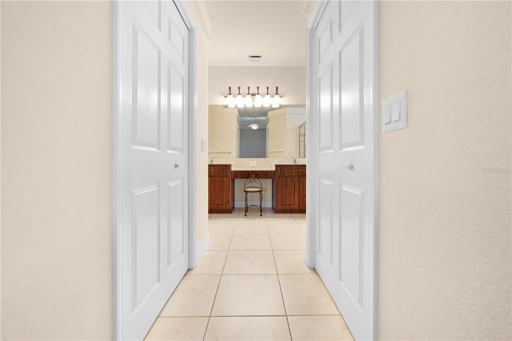 For Sale: $279,000 (3 beds, 2 baths, 2034 Square Feet)