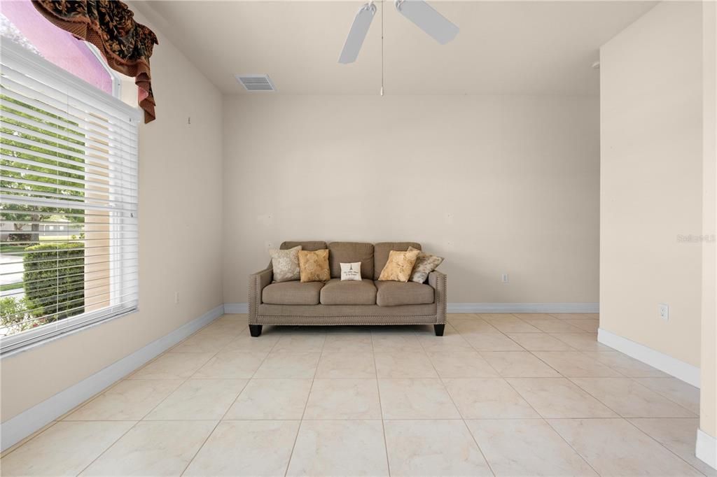 For Sale: $279,000 (3 beds, 2 baths, 2034 Square Feet)