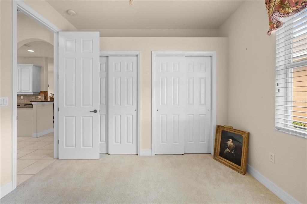 For Sale: $279,000 (3 beds, 2 baths, 2034 Square Feet)