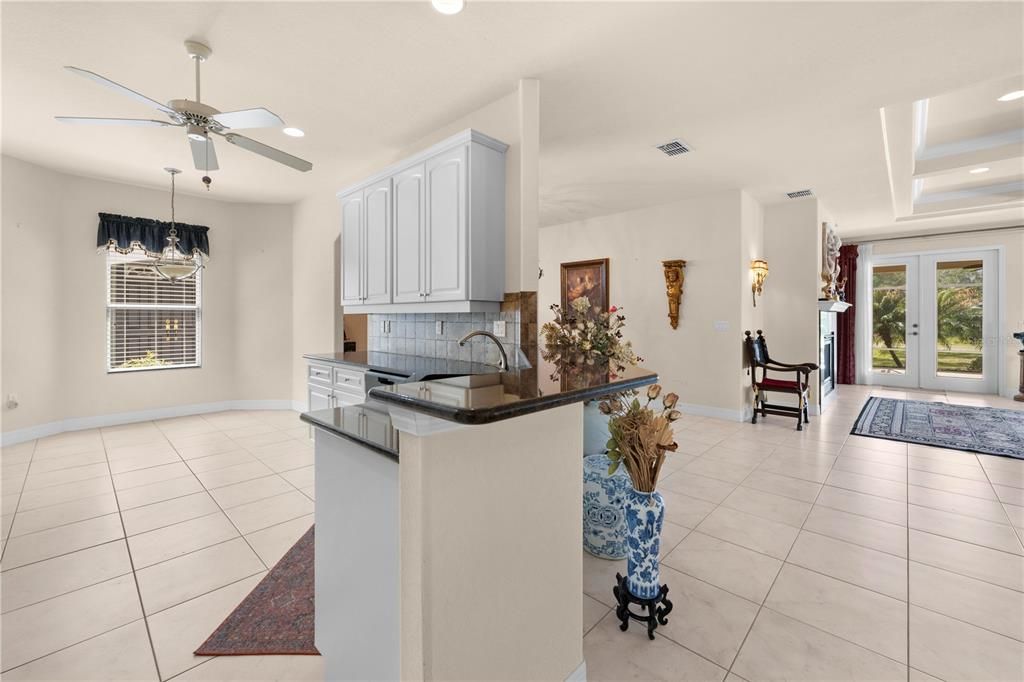 For Sale: $279,000 (3 beds, 2 baths, 2034 Square Feet)