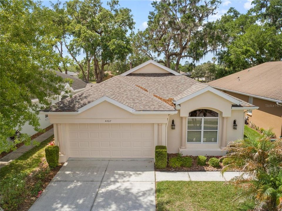 For Sale: $279,000 (3 beds, 2 baths, 2034 Square Feet)