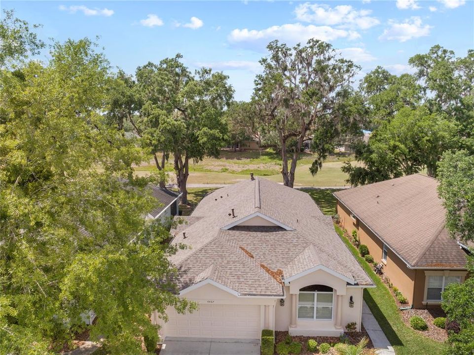 For Sale: $279,000 (3 beds, 2 baths, 2034 Square Feet)