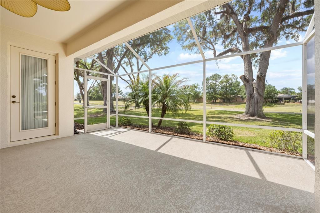 For Sale: $279,000 (3 beds, 2 baths, 2034 Square Feet)