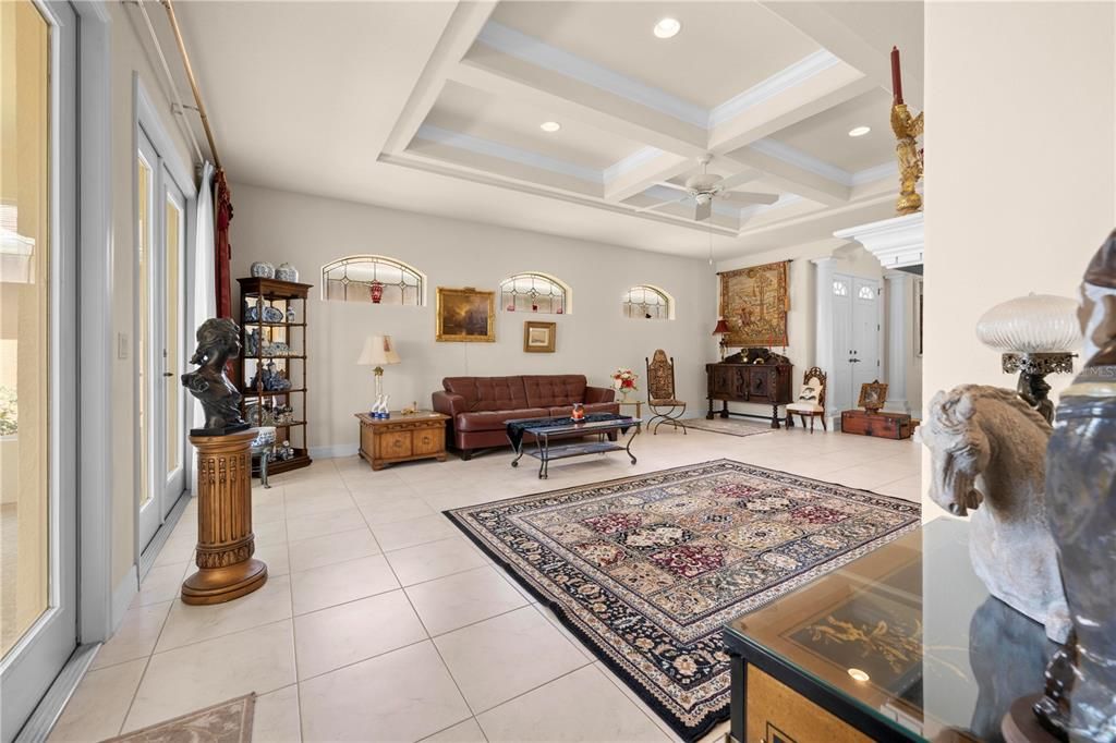 For Sale: $279,000 (3 beds, 2 baths, 2034 Square Feet)