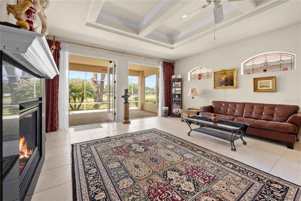 For Sale: $279,000 (3 beds, 2 baths, 2034 Square Feet)