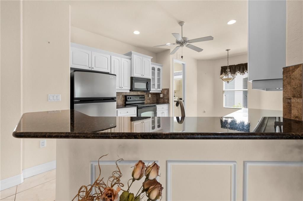 For Sale: $279,000 (3 beds, 2 baths, 2034 Square Feet)