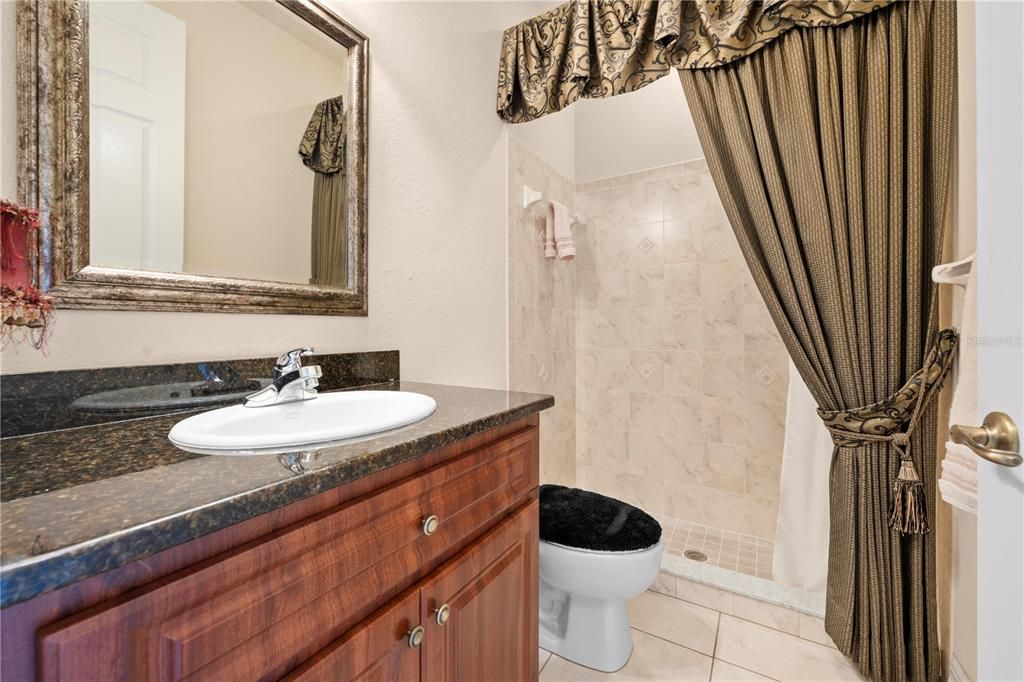 For Sale: $279,000 (3 beds, 2 baths, 2034 Square Feet)