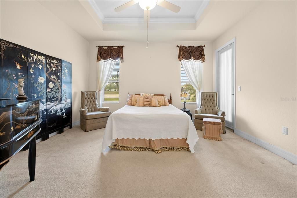 For Sale: $279,000 (3 beds, 2 baths, 2034 Square Feet)