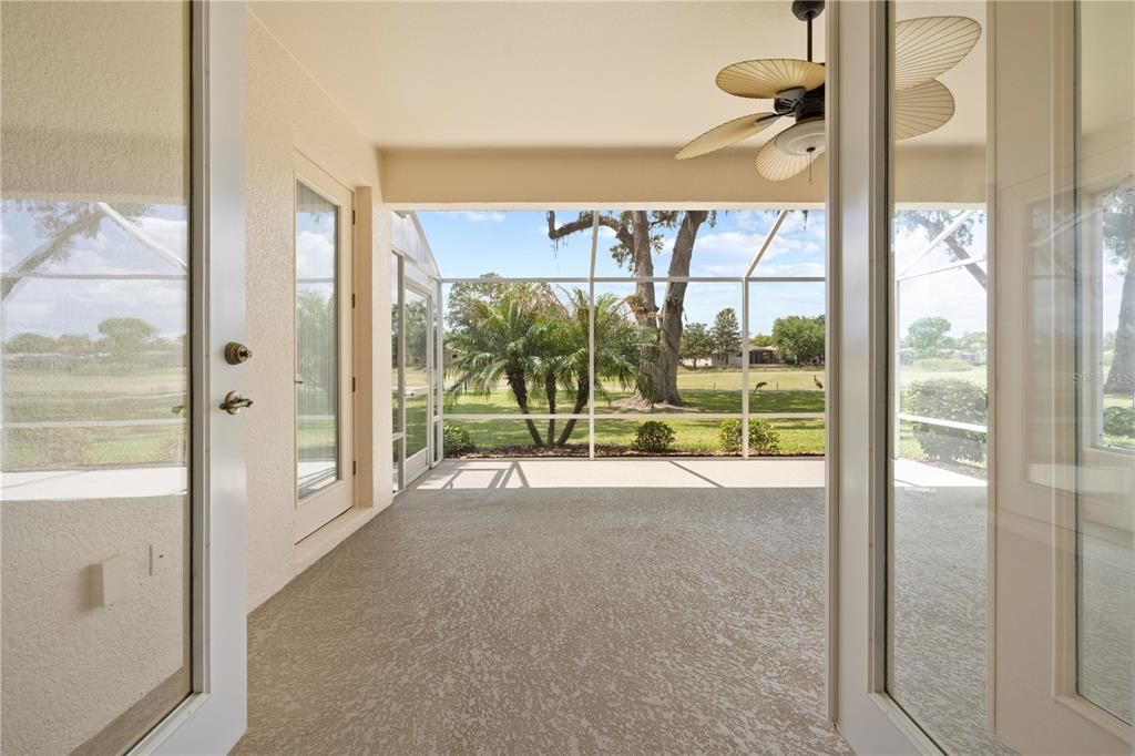 For Sale: $279,000 (3 beds, 2 baths, 2034 Square Feet)