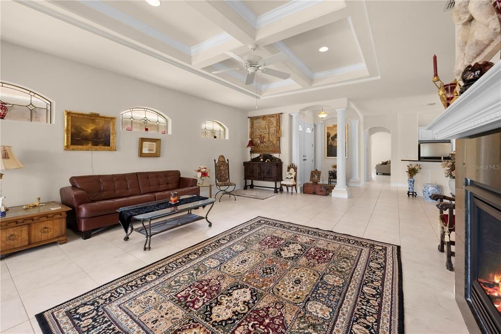 For Sale: $279,000 (3 beds, 2 baths, 2034 Square Feet)