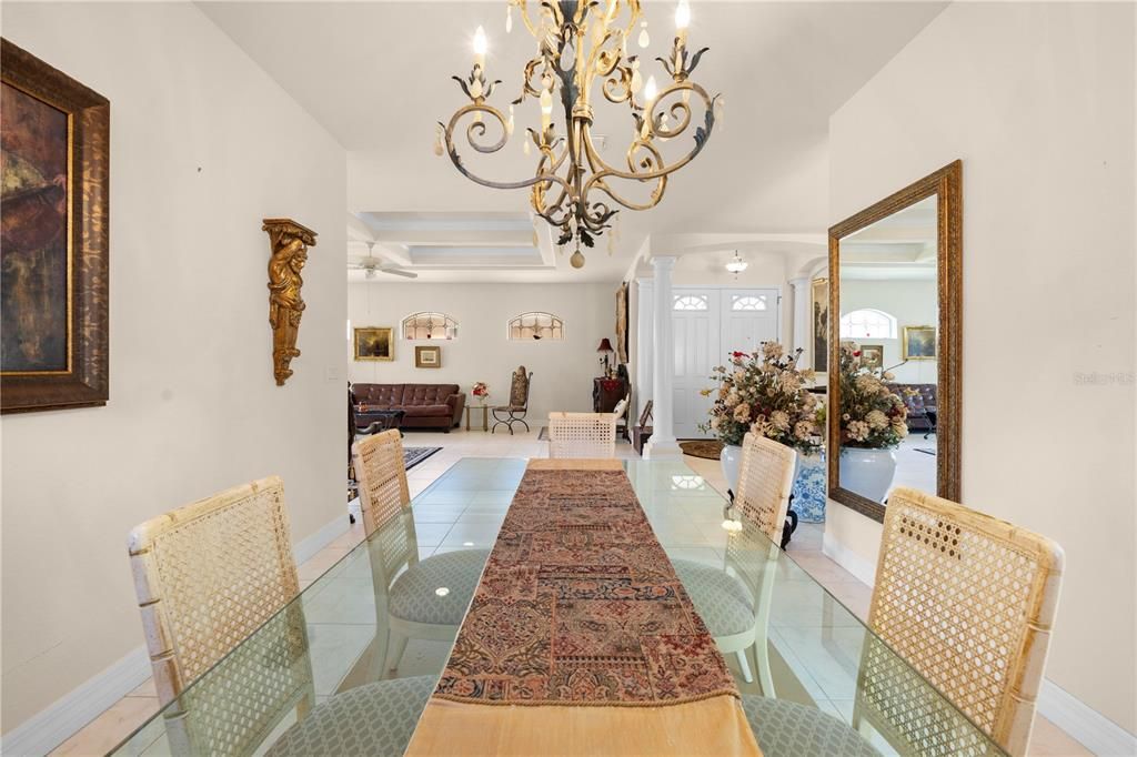 For Sale: $279,000 (3 beds, 2 baths, 2034 Square Feet)