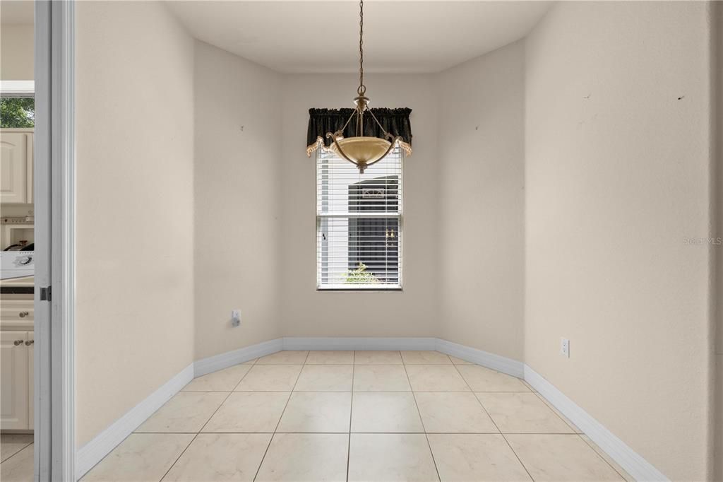 For Sale: $279,000 (3 beds, 2 baths, 2034 Square Feet)