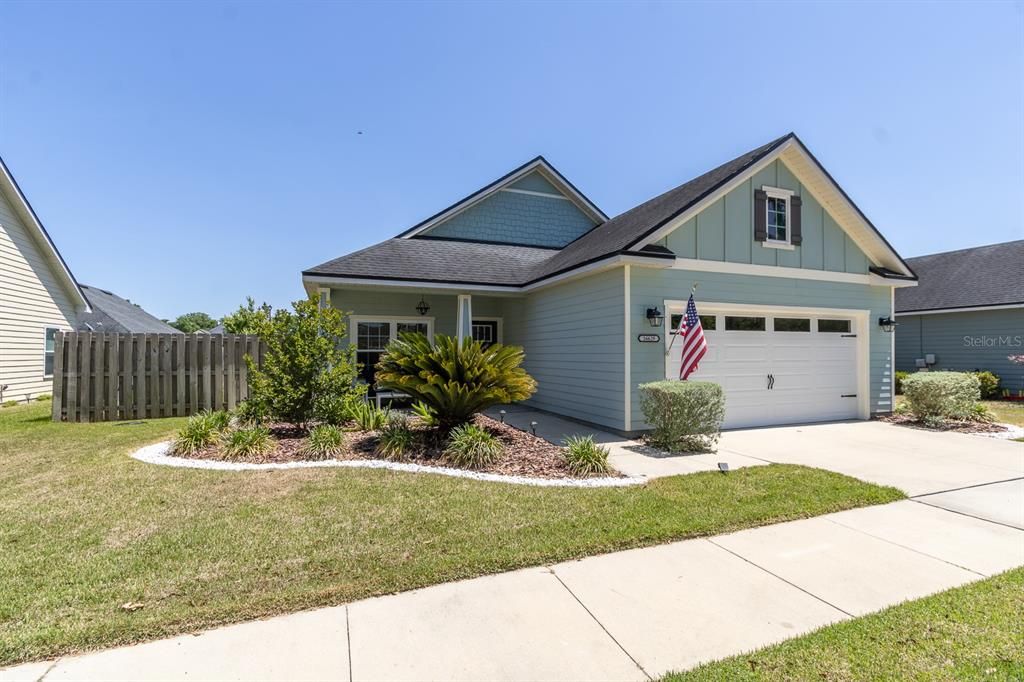 Vendido Recientemente: $292,000 (3 camas, 2 baños, 1407 Pies cuadrados)