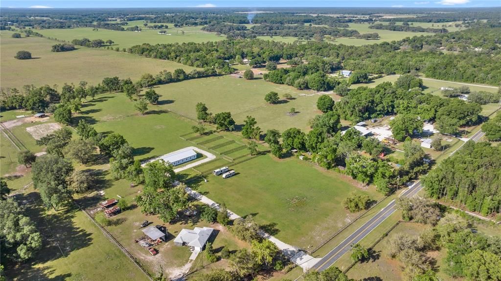 На продажу: $650,000 (10.00 acres)