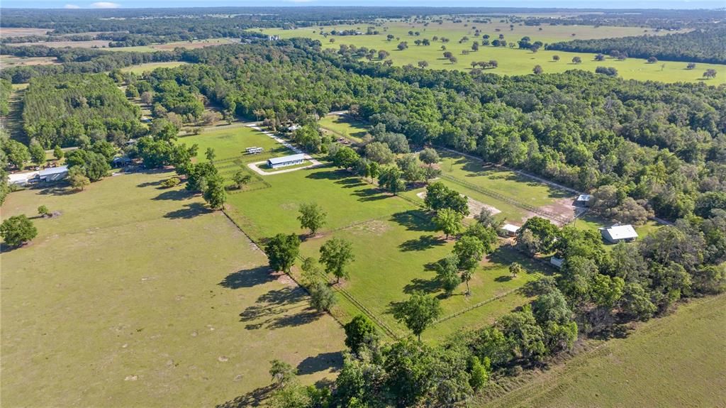 На продажу: $650,000 (10.00 acres)