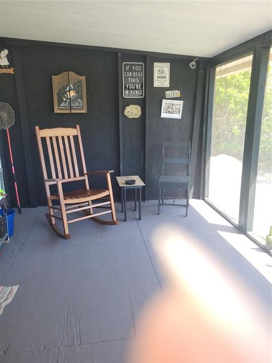 Active With Contract: $65,000 (2 beds, 1 baths, 576 Square Feet)