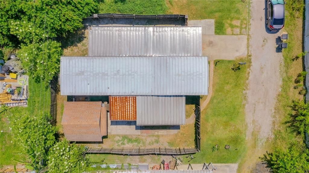 Active With Contract: $65,000 (2 beds, 1 baths, 576 Square Feet)