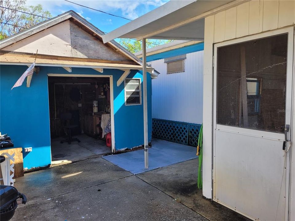 Active With Contract: $65,000 (2 beds, 1 baths, 576 Square Feet)