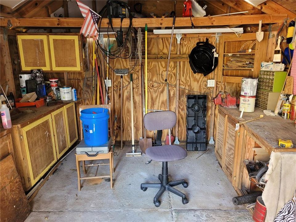 Active With Contract: $65,000 (2 beds, 1 baths, 576 Square Feet)