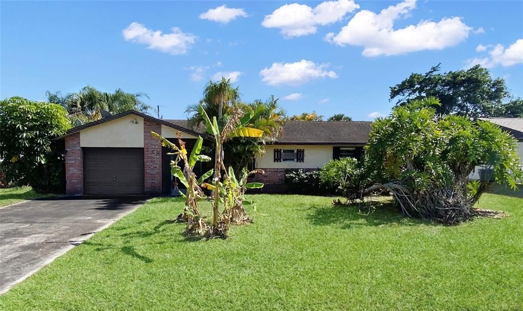 Recently Sold: $264,900 (3 beds, 2 baths, 1190 Square Feet)