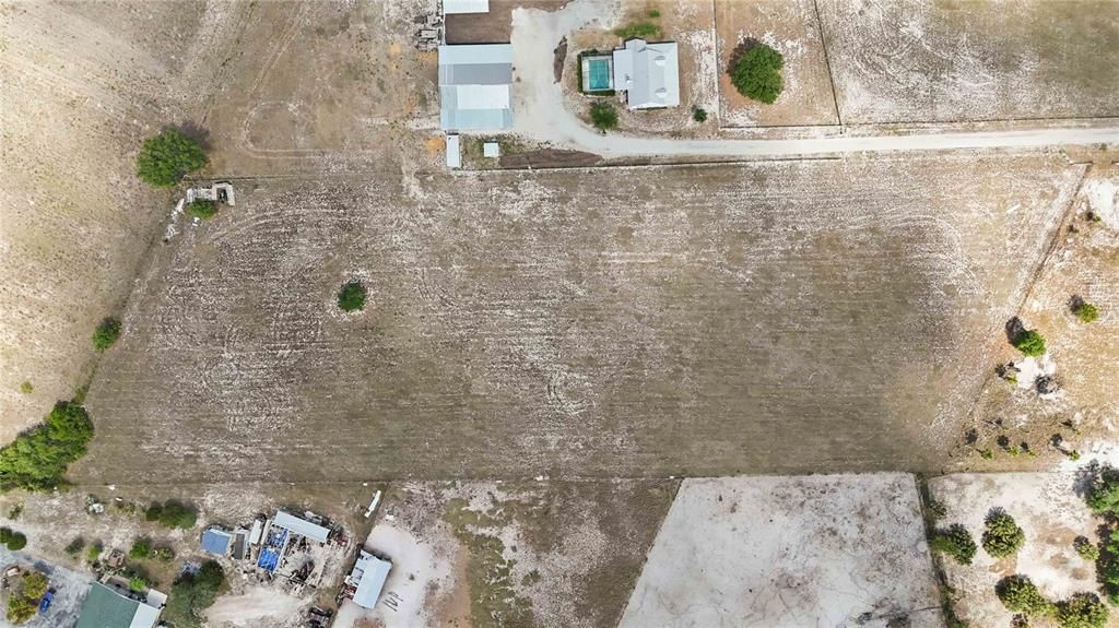 For Sale: $265,000 (5.04 acres)