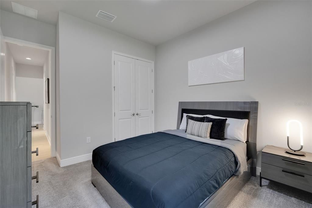 На продажу: $699,999 (4 спален, 3 ванн, 2376 Квадратных фут)